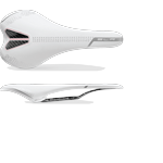 седло SELLE SLR Kit karb SM 1.vr N